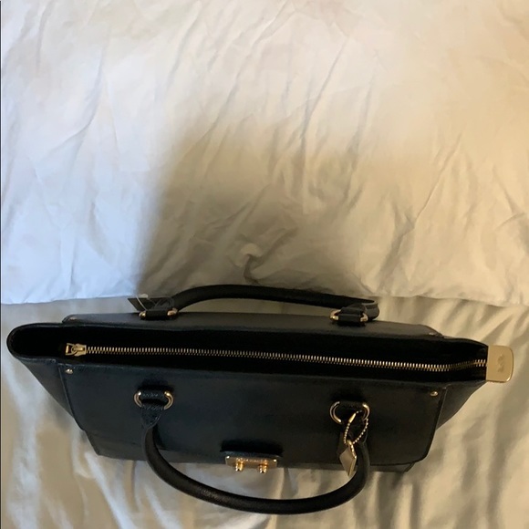 Coach Purse - Picture 2 of 2